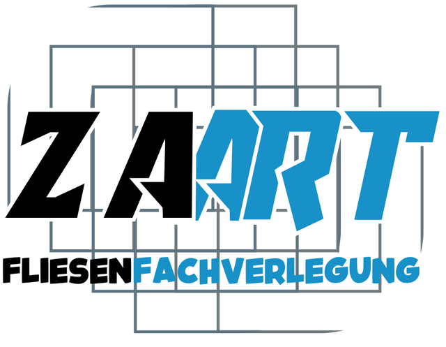 ZAART Fliesen