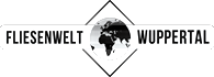 Logo Fliesenwelt Wuppertal