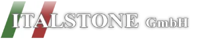 Logo Italstone GmbH